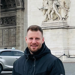 Michael Mäder