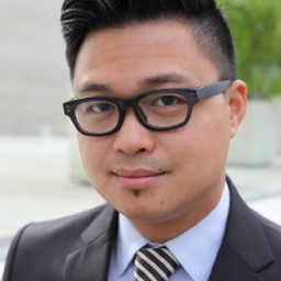 Nhan Phat Chu