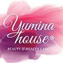 Yumina House