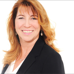 Andrea Holderle