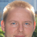 Jens Jung