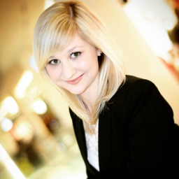 Angelika Graf