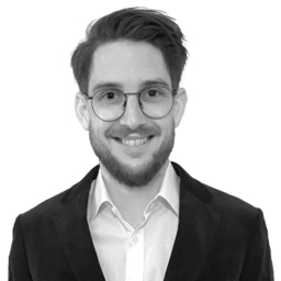 Tobias Voss