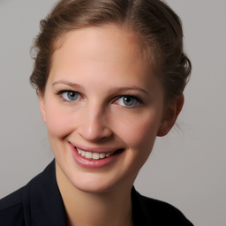 Felicia Hammann