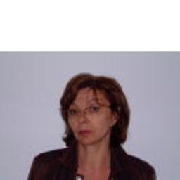 Jutta Kepper