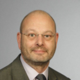 Rolf Feilen