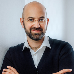 Patrick Kunisch