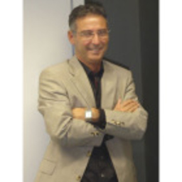 Victor Manuel Pinheiro da Cruz's profile picture