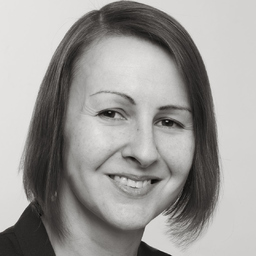 Dr. Irmgard Mühlberger