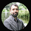 Suheyl yilmaz