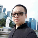 Floyd Zhang
