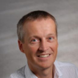 Hartmut Schulze-Velmede