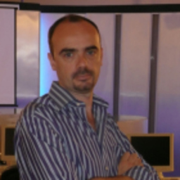 Giorgio Burlini