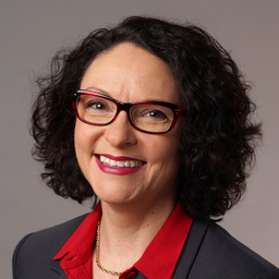 Susanne Breitschmid