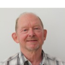 Henning Bruun-Schmidt