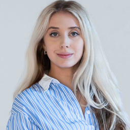 Marie-Christine Kreuder