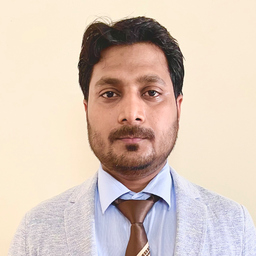 Amit Kumar