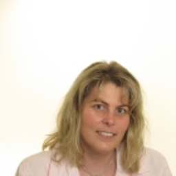 Corinna Schumacher