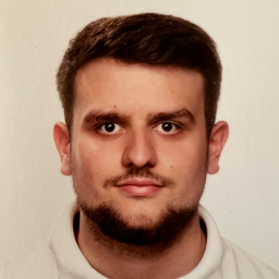 Alexander Schorpp