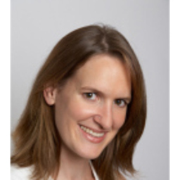 Christine Ryser