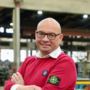 Timo Keller