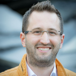 Jan Weber