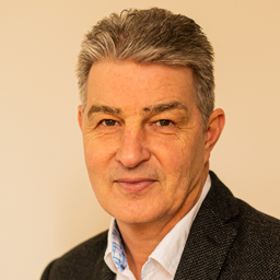 Michael Bräucker