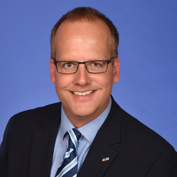 Tillmann Herren