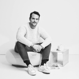 Samir Zailachi