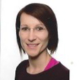 Katja Fain