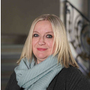 Heidi Trachsel