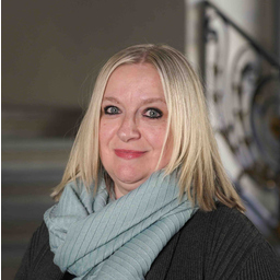 Heidi Trachsel