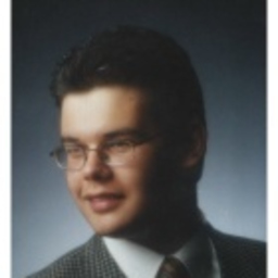 Serdar Süzer