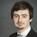 Matthias Neubert