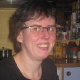 Anett Elsaesser