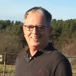 Harald Fontius