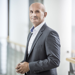 Reinhard Kilian's profile picture
