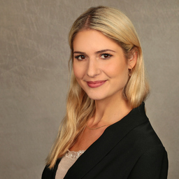 Profilbild Elisabeth Krumbholz