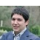 Alejandro Grela Pérez