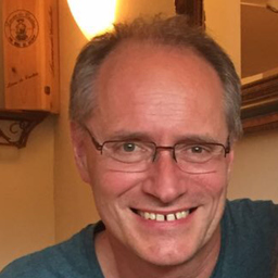 Martin Schlechter