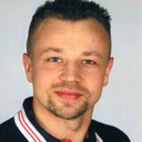 Simon Schulz