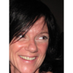 Julie LAFFIN