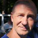 Ulrich Hänel