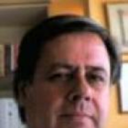 Ruben Alvarez Lama