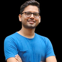 Divya Prakash