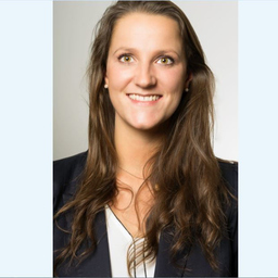 Inga Benthack