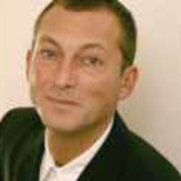 Michael Stadik