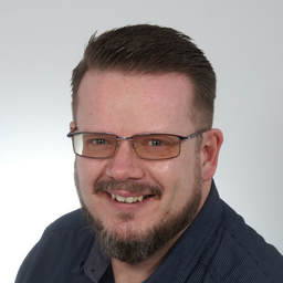 Alexander Lesch