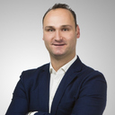 Christopher Kleinert