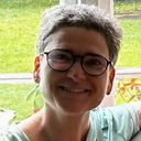 Maren Bergholz